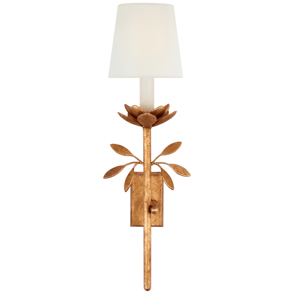 Sconces-Visual Comfort & Co. Signature Collection-JN2160