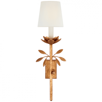 Sconces-Visual Comfort & Co. Signature Collection-JN2160