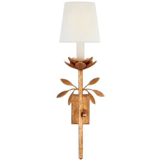 Sconces-Visual Comfort & Co. Signature Collection-JN2160
