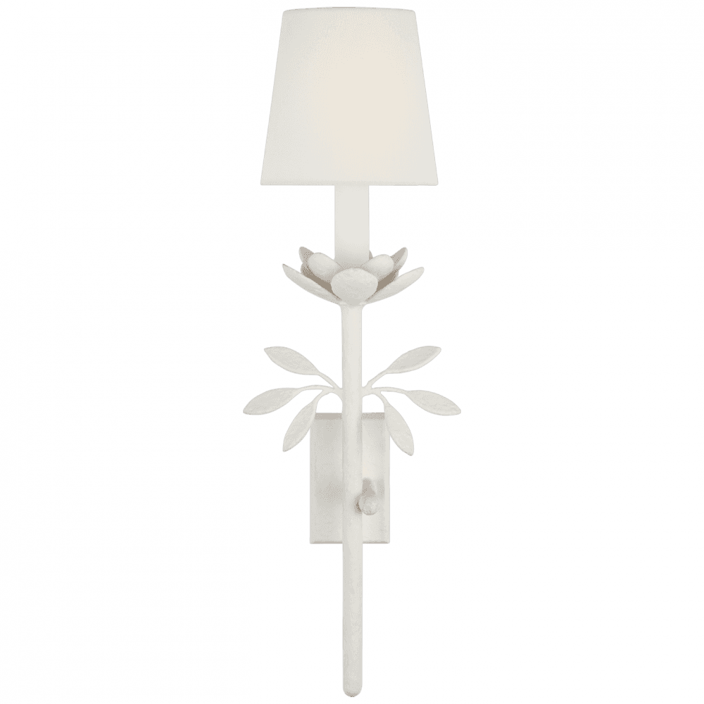 Sconces-Visual Comfort & Co. Signature Collection-JN2160