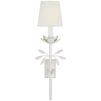 Sconces-Visual Comfort & Co. Signature Collection-JN2160