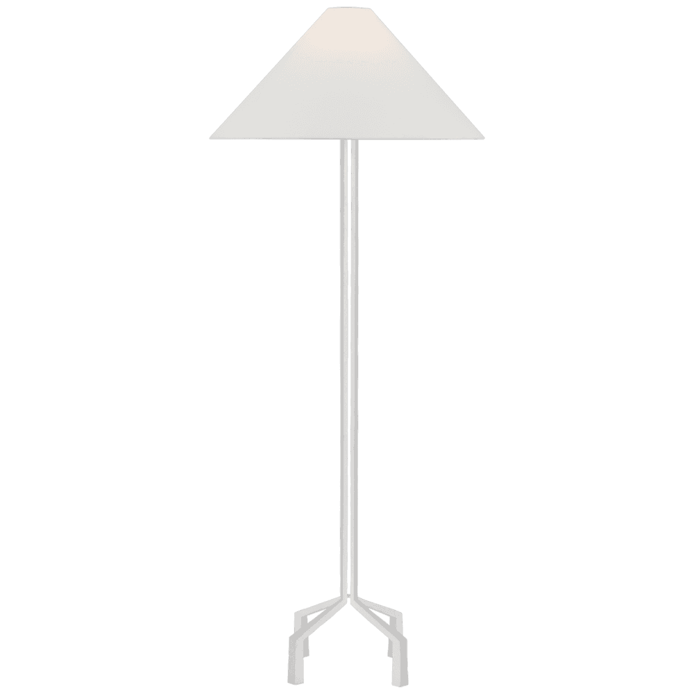 Lamps-Visual Comfort & Co. Signature Collection-MF1350