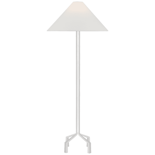 Lamps-Visual Comfort & Co. Signature Collection-MF1350