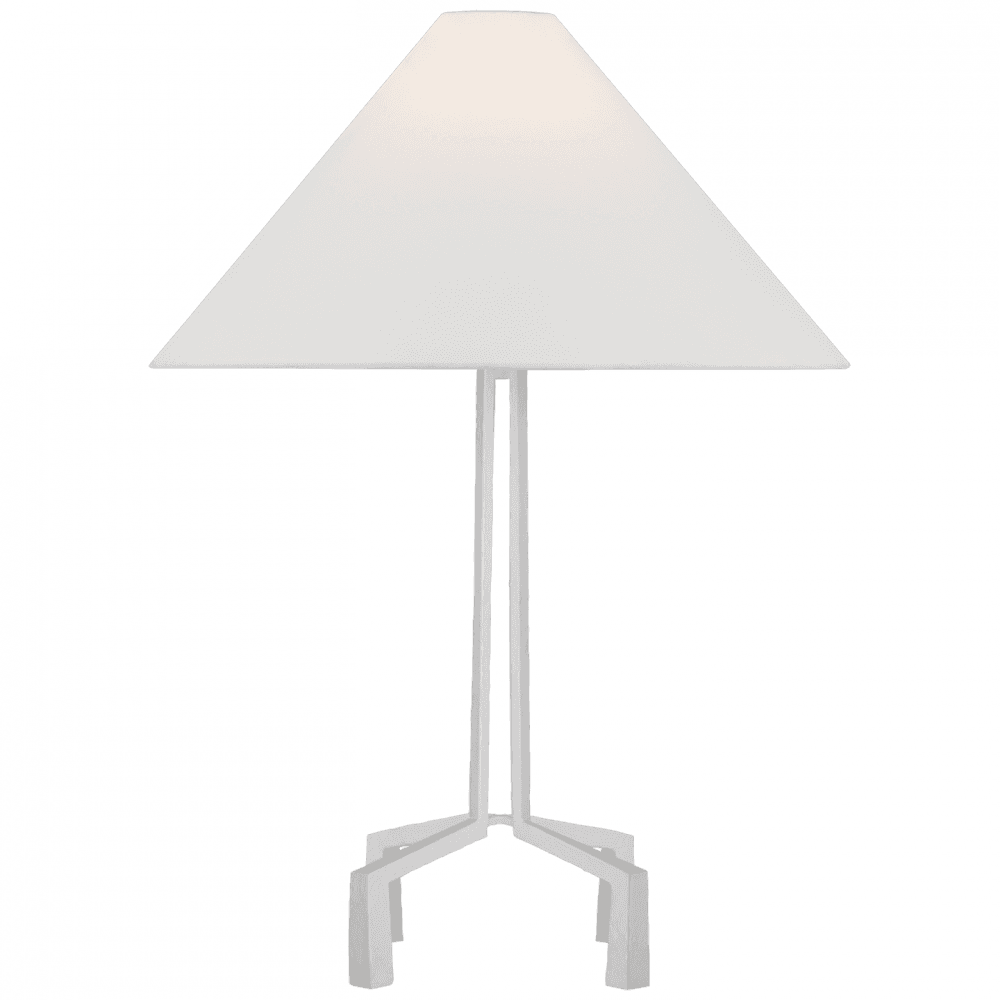 Lamps-Visual Comfort & Co. Signature Collection-MF3350