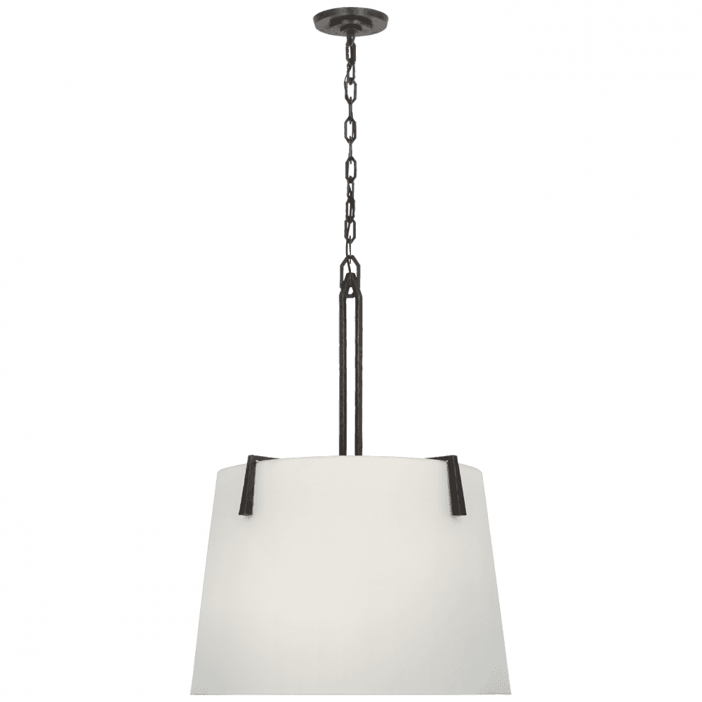 Pendants-Visual Comfort & Co. Signature Collection-MF5351