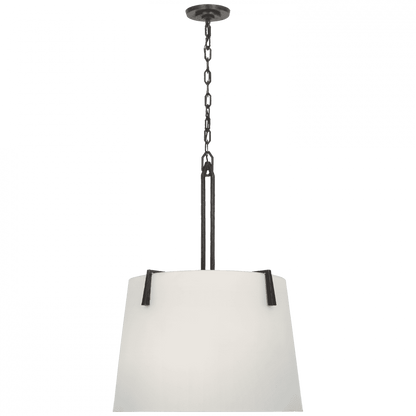 Pendants-Visual Comfort & Co. Signature Collection-MF5351