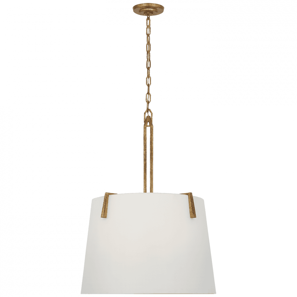 Pendants-Visual Comfort & Co. Signature Collection-MF5351