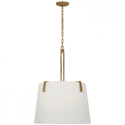 Pendants-Visual Comfort & Co. Signature Collection-MF5351