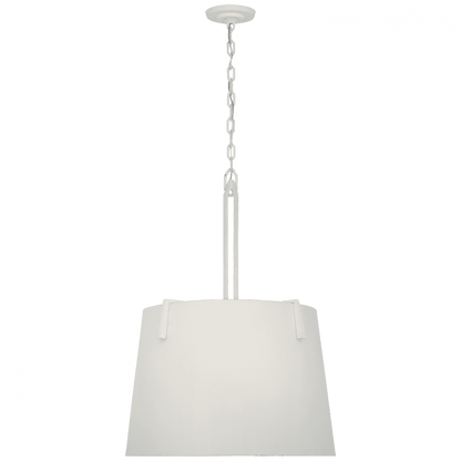 Pendants-Visual Comfort & Co. Signature Collection-MF5351