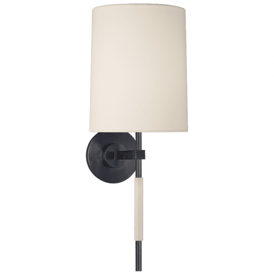 Sconces-Visual Comfort & Co. Signature Collection-BBL2130