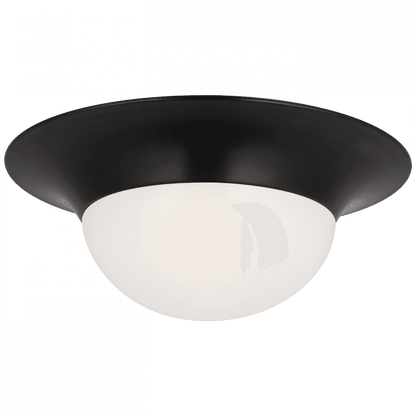 Visual Comfort Signature Cluny 18 Bronze