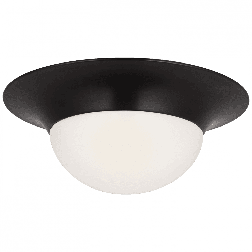 Visual Comfort Signature Cluny 24 Bronze