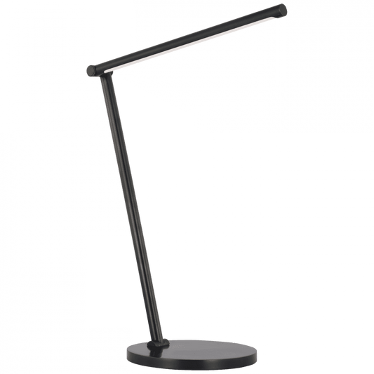 Lamps-Visual Comfort & Co. Signature Collection-KW3760