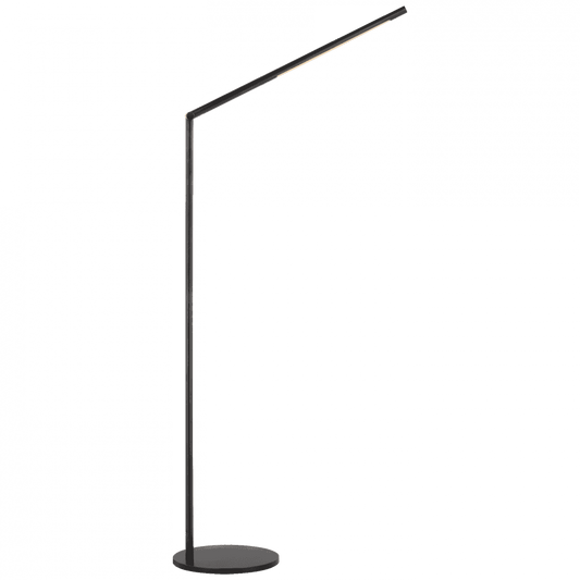 Lamps-Visual Comfort & Co. Signature Collection-KW1415