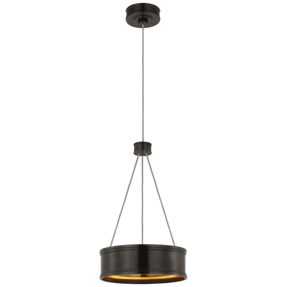 Pendants-Visual Comfort & Co. Signature Collection-CHC1610