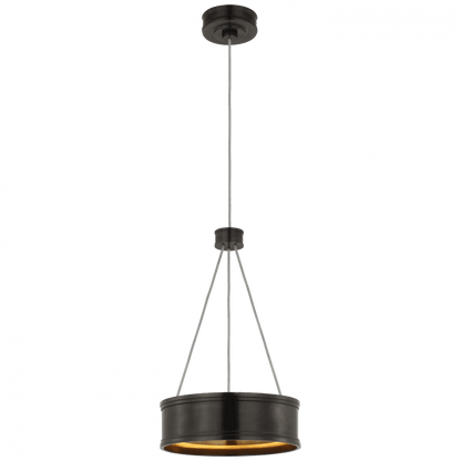 Pendants-Visual Comfort & Co. Signature Collection-CHC1610