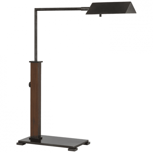 Lamps-Visual Comfort & Co. Signature Collection-RB3005