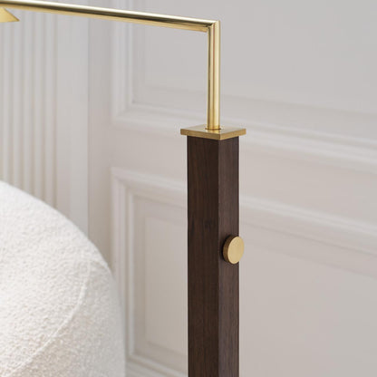 Lamps-Visual Comfort & Co. Signature Collection-RB1005