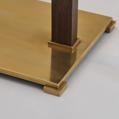 Lamps-Visual Comfort & Co. Signature Collection-RB1005