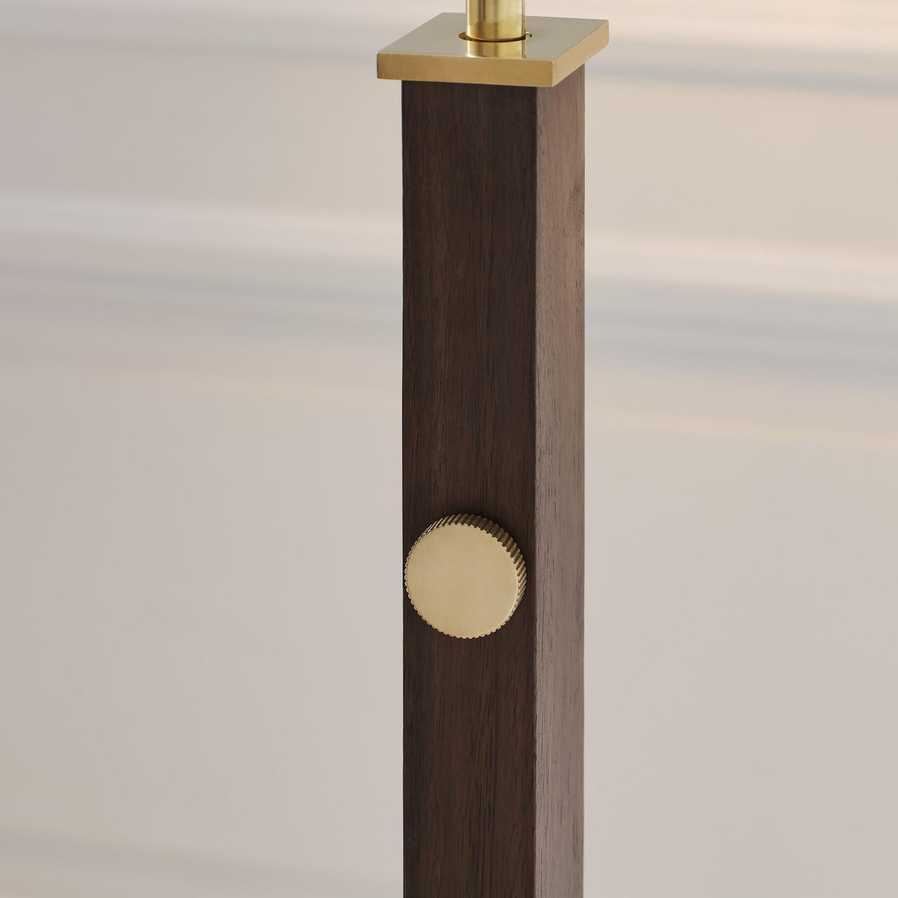 Lamps-Visual Comfort & Co. Signature Collection-RB1005