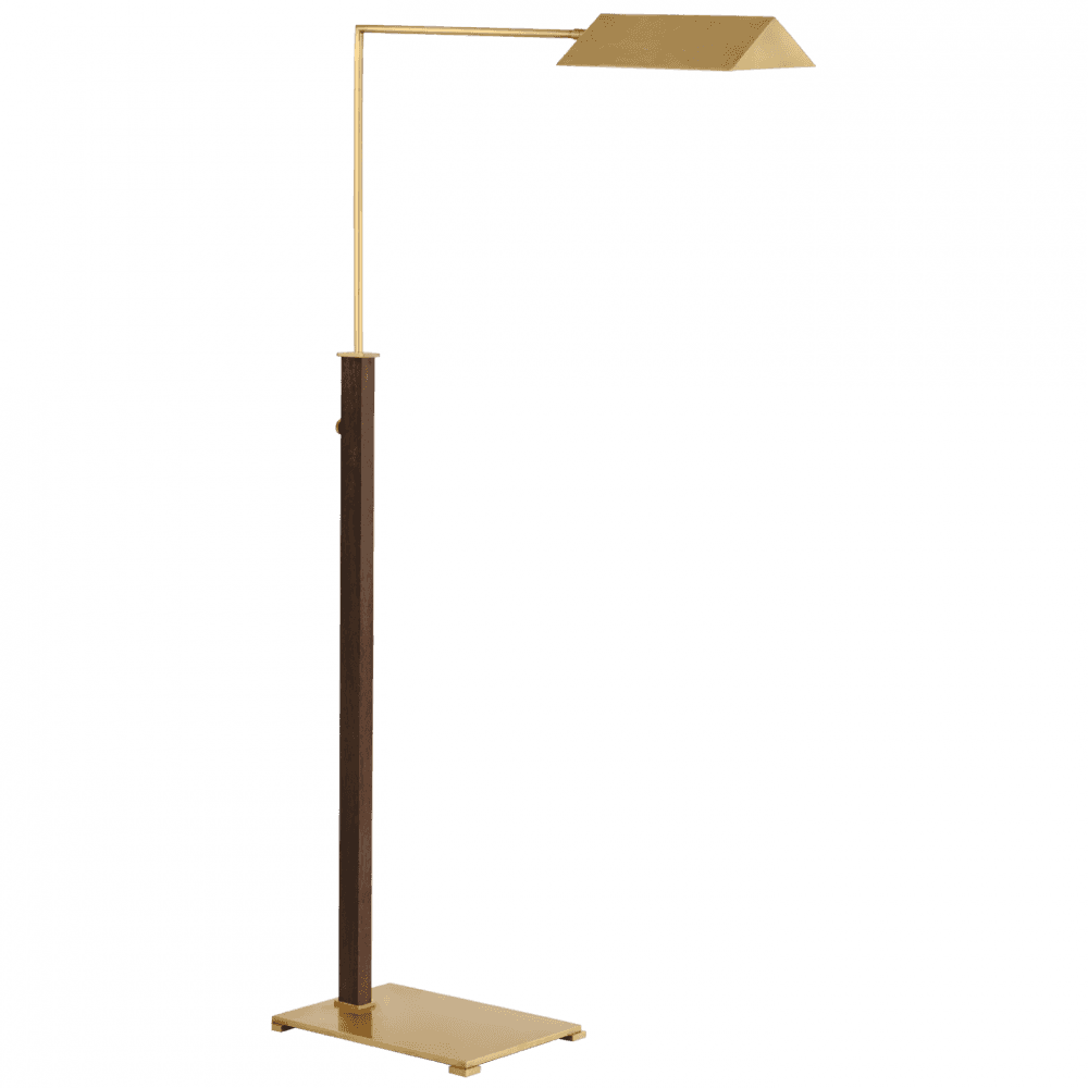 Lamps-Visual Comfort & Co. Signature Collection-RB1005