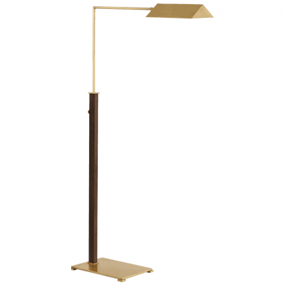 Lamps-Visual Comfort & Co. Signature Collection-RB1005