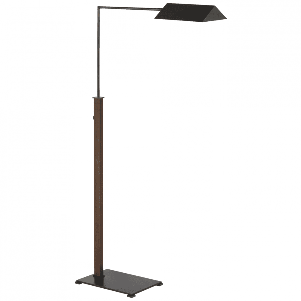 Lamps-Visual Comfort & Co. Signature Collection-RB1005