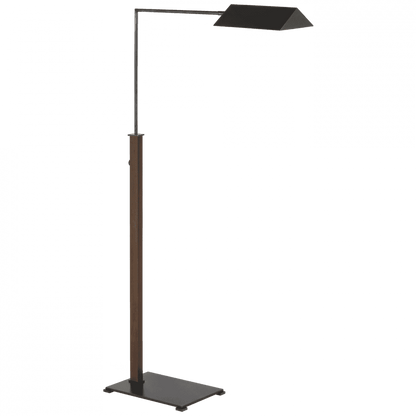 Lamps-Visual Comfort & Co. Signature Collection-RB1005