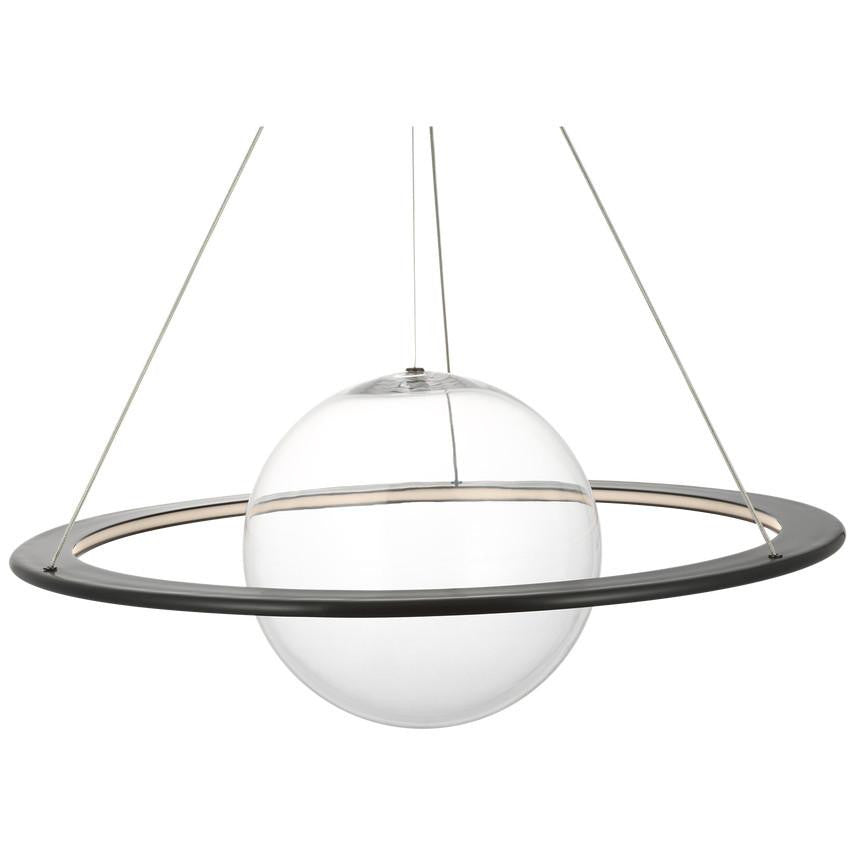 Chandeliers-Visual Comfort & Co. Signature Collection-BBL5167