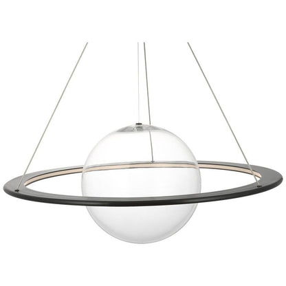 Chandeliers-Visual Comfort & Co. Signature Collection-BBL5167