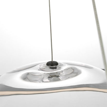 Chandeliers-Visual Comfort & Co. Signature Collection-BBL5167