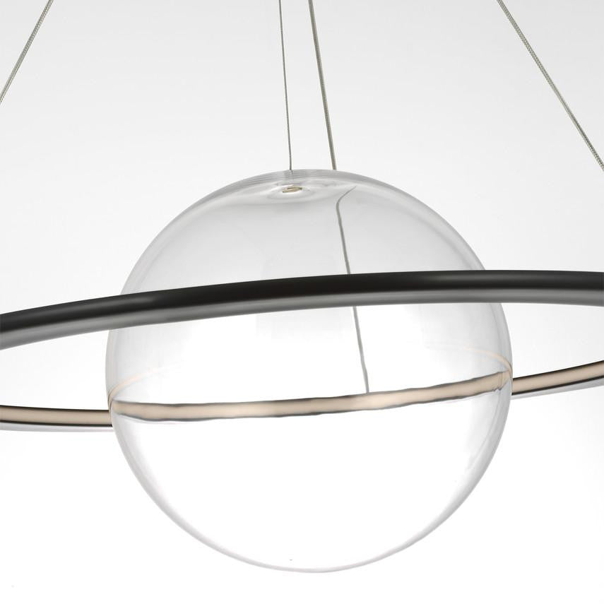 Chandeliers-Visual Comfort & Co. Signature Collection-BBL5167