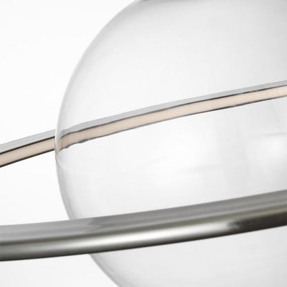 Chandeliers-Visual Comfort & Co. Signature Collection-BBL5167