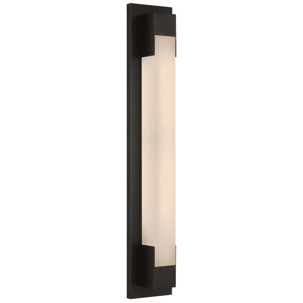 Visual Comfort Signature Covet 26 Bronze