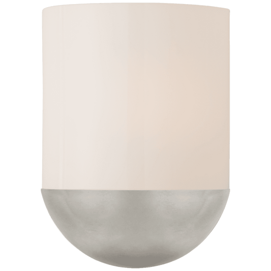 Sconces-Visual Comfort & Co. Signature Collection-BBL2155