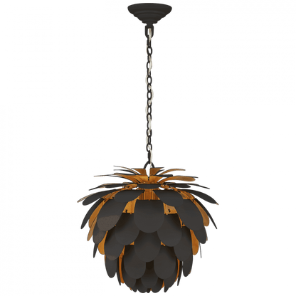 Chandeliers-Visual Comfort & Co. Signature Collection-CHC5163