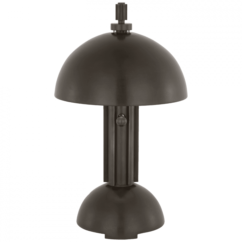Visual Comfort Signature Dally 13 Bronze