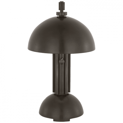 Visual Comfort Signature Dally 13 Bronze