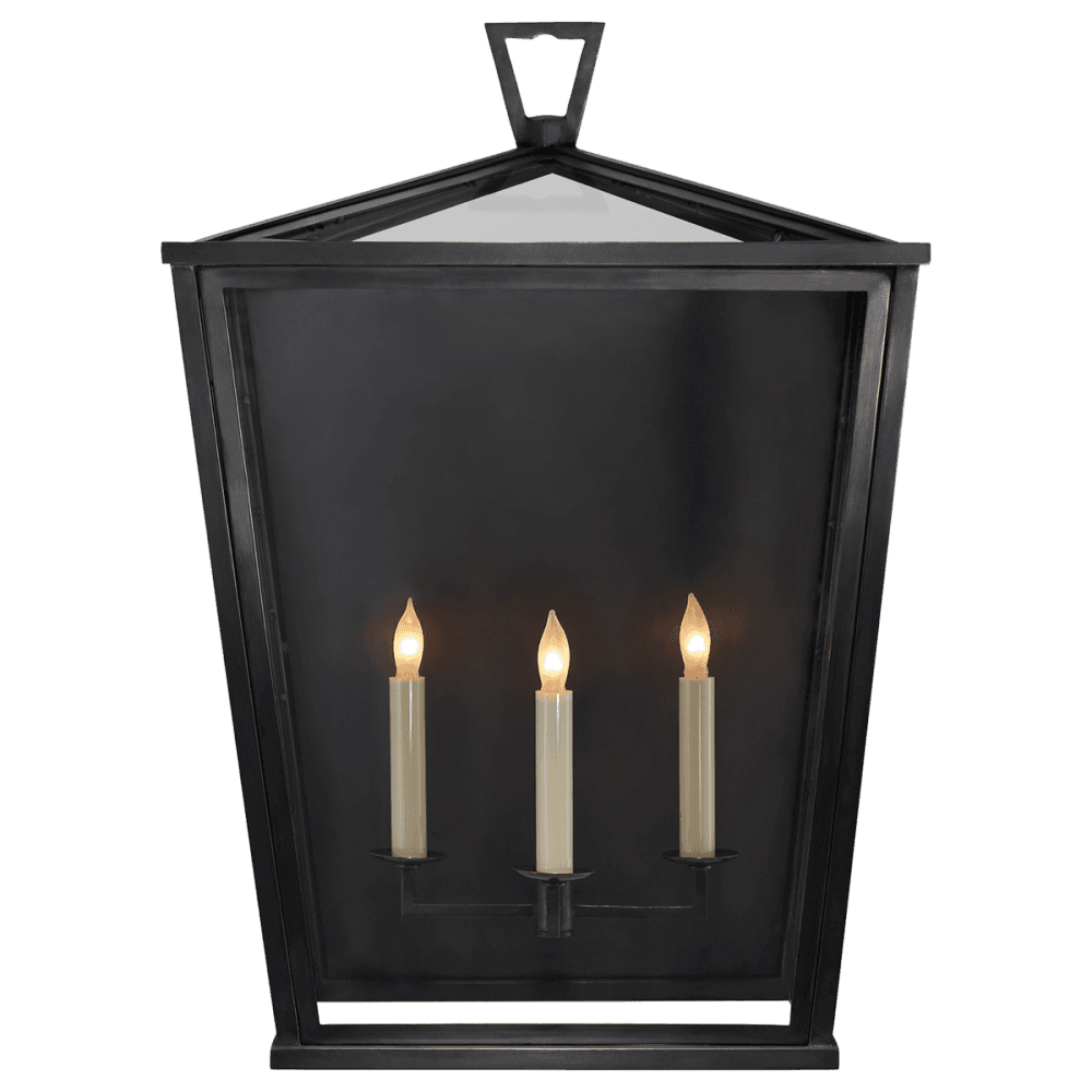 Exterior-Visual Comfort & Co. Signature Collection-CHO2041