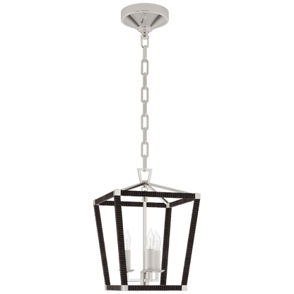 Foyer/Hall Lanterns-Visual Comfort & Co. Signature Collection-CHC5875