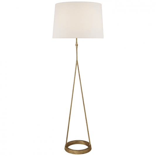 Lamps-Visual Comfort & Co. Signature Collection-S1400