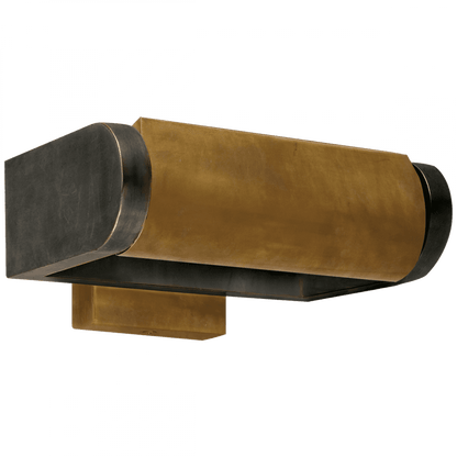 Visual Comfort Signature David Art Art Light Bronze