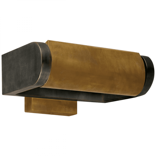Visual Comfort Signature David Art Art Light Bronze