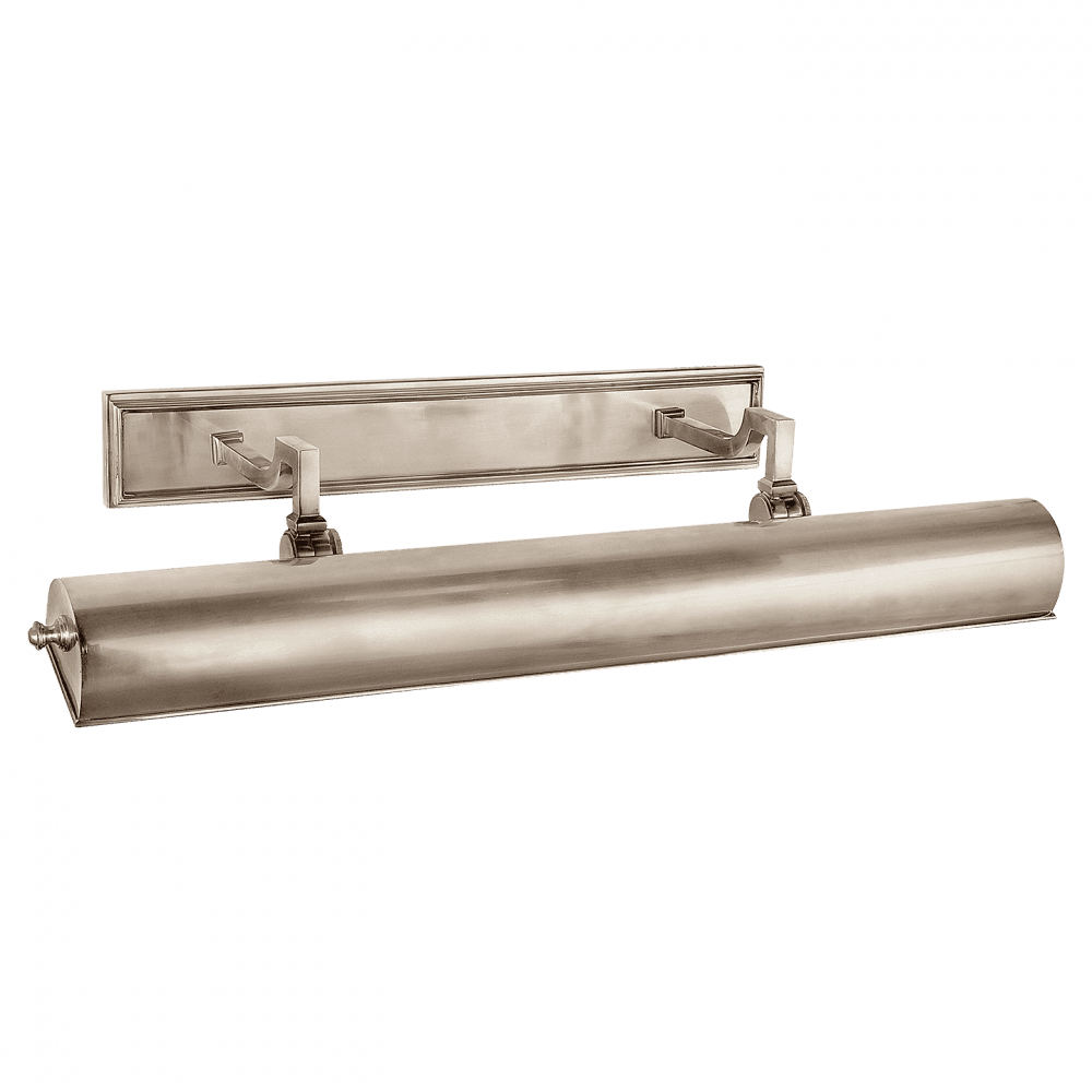 Visual Comfort Dean Picture Light
