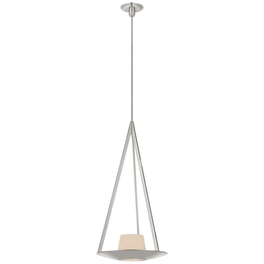 Pendants-Visual Comfort & Co. Signature Collection-BBL5165