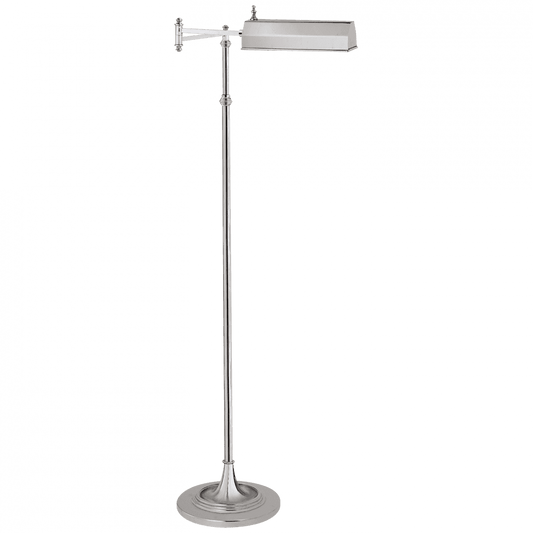 Lamps-Visual Comfort & Co. Signature Collection-CHA9107