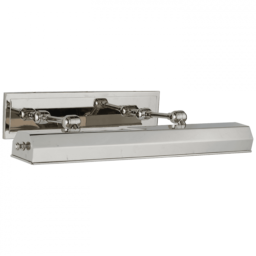 Sconces-Visual Comfort & Co. Signature Collection-CHD5147