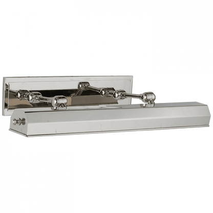 Sconces-Visual Comfort & Co. Signature Collection-CHD5147