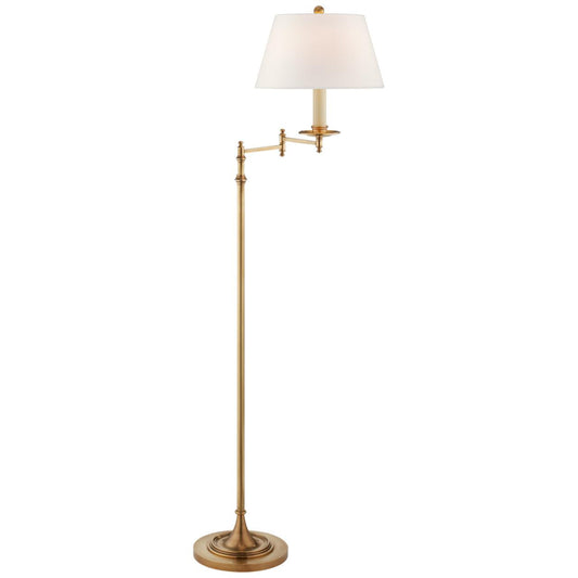 Lamps-Visual Comfort & Co. Signature Collection-CHA9121