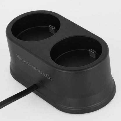 Specialty Items-Visual Comfort & Co. Signature Collection-VCC30052